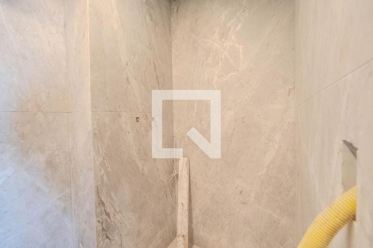 Apartamento, 3 quartos, 132 m² - Foto 30