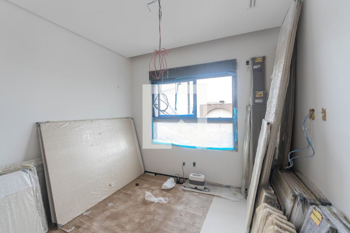 Apartamento, 3 quartos, 132 m² - Foto 16