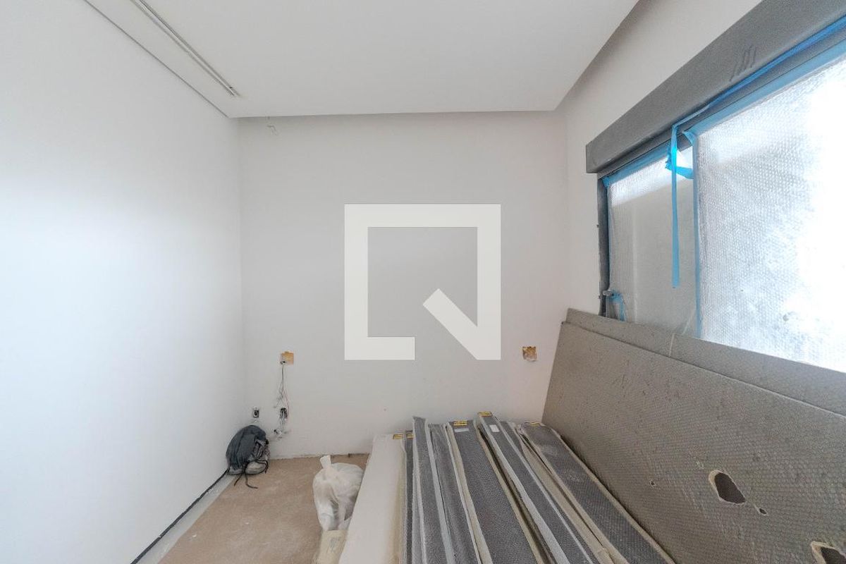 Apartamento, 3 quartos, 132 m² - Foto 25