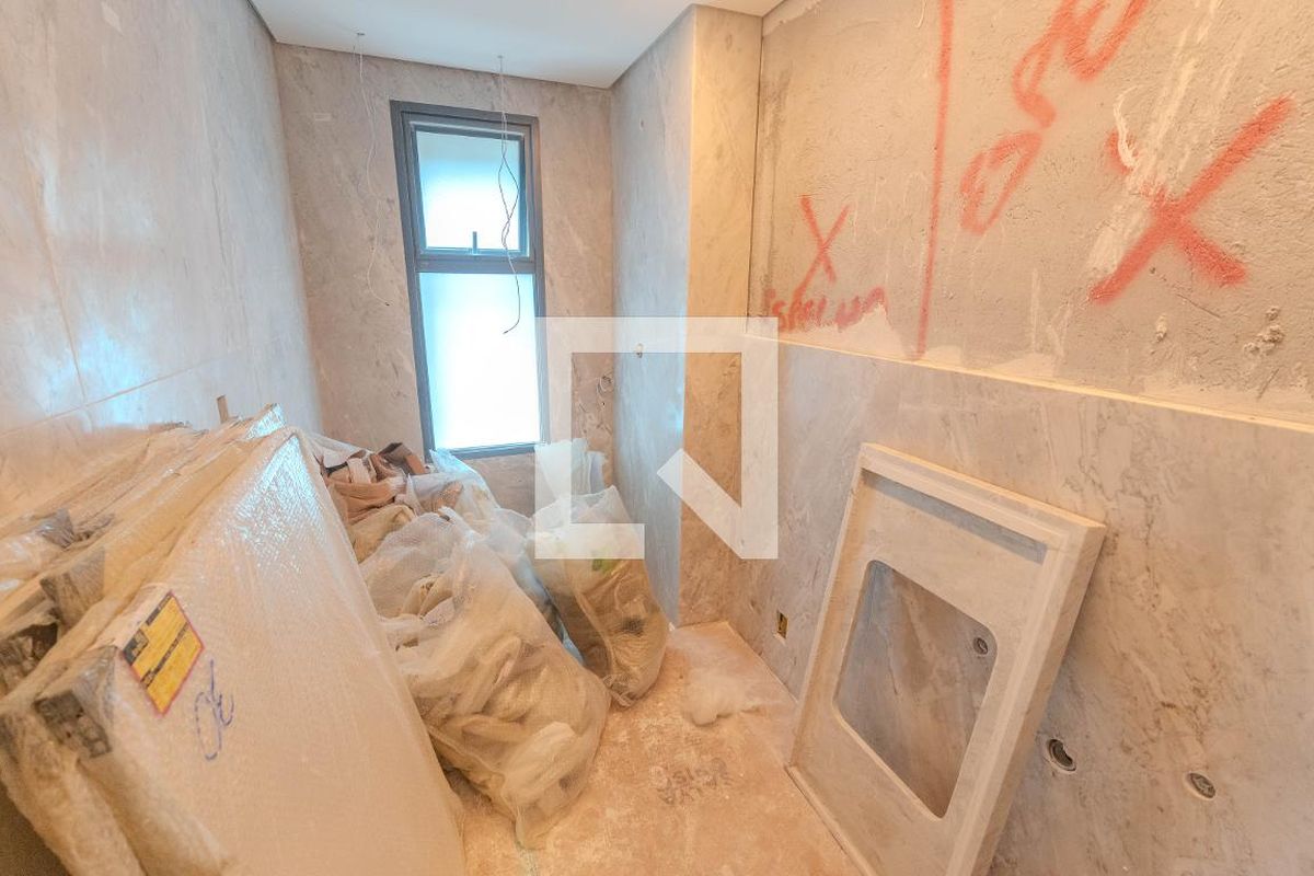 Apartamento, 3 quartos, 132 m² - Foto 15