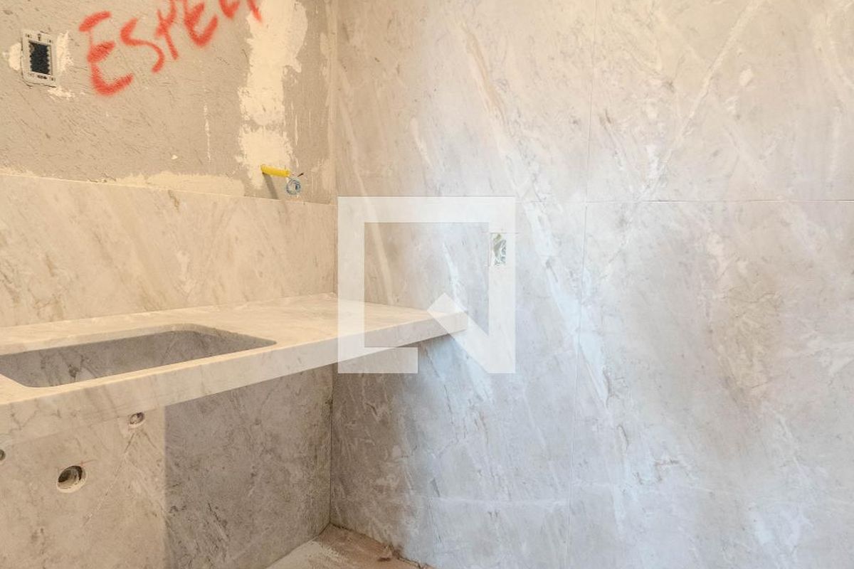 Apartamento, 3 quartos, 132 m² - Foto 31