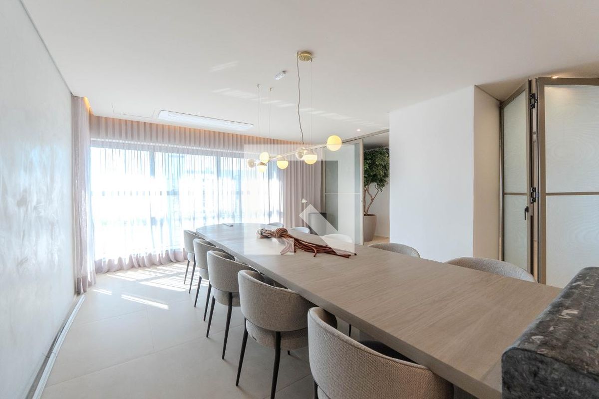 Apartamento, 3 quartos, 132 m² - Foto 68