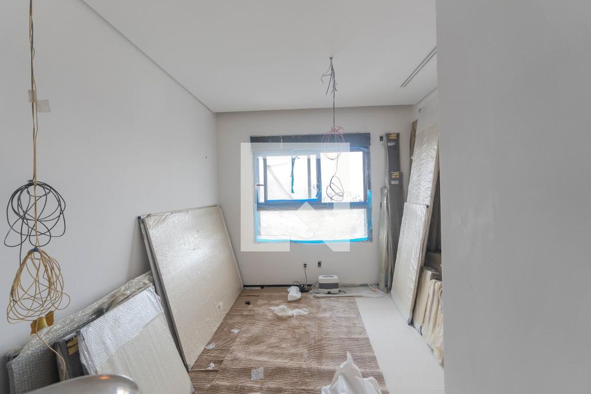 Apartamento, 3 quartos, 132 m² - Foto 17