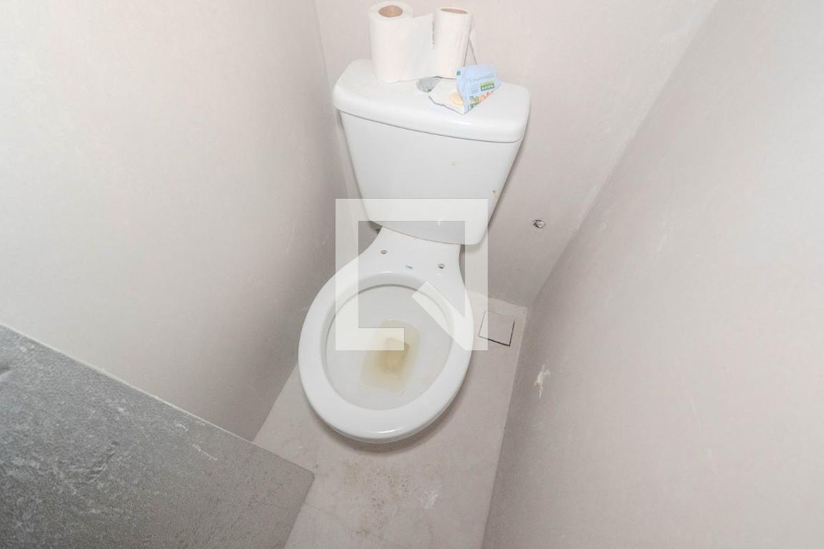 Apartamento, 3 quartos, 132 m² - Foto 34