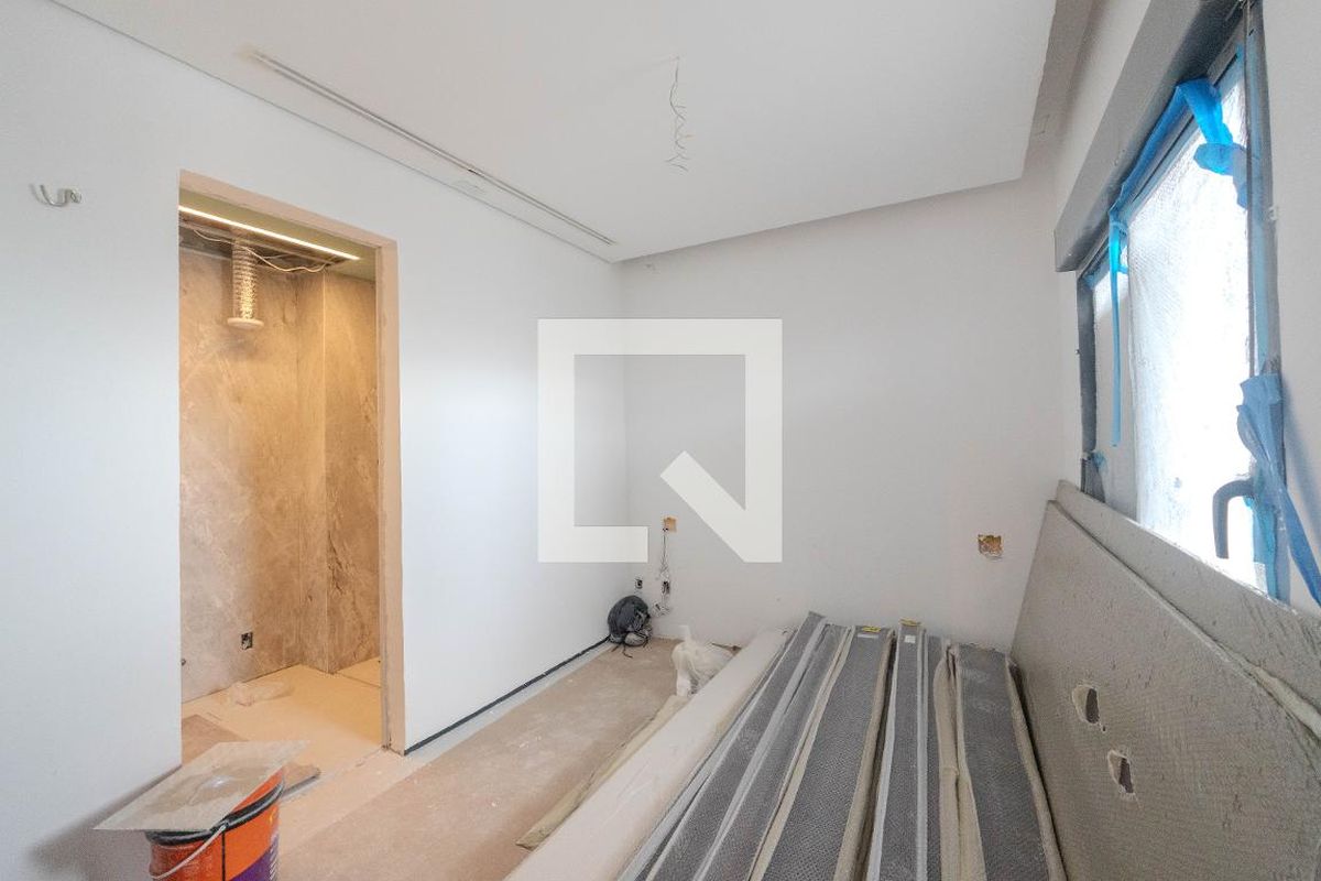 Apartamento, 3 quartos, 132 m² - Foto 24