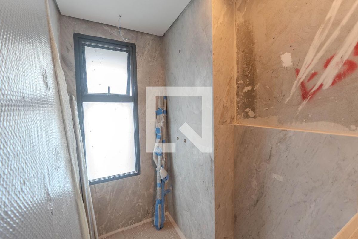 Apartamento, 3 quartos, 132 m² - Foto 22