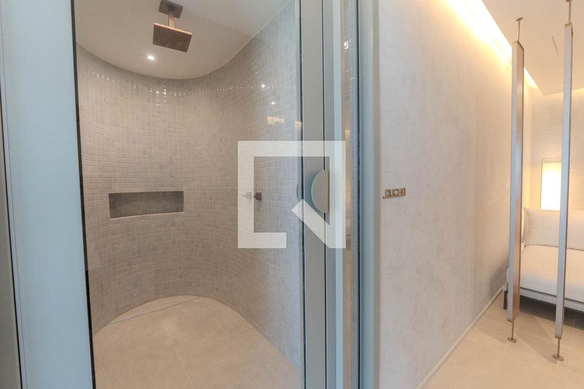Apartamento, 3 quartos, 132 m² - Foto 57
