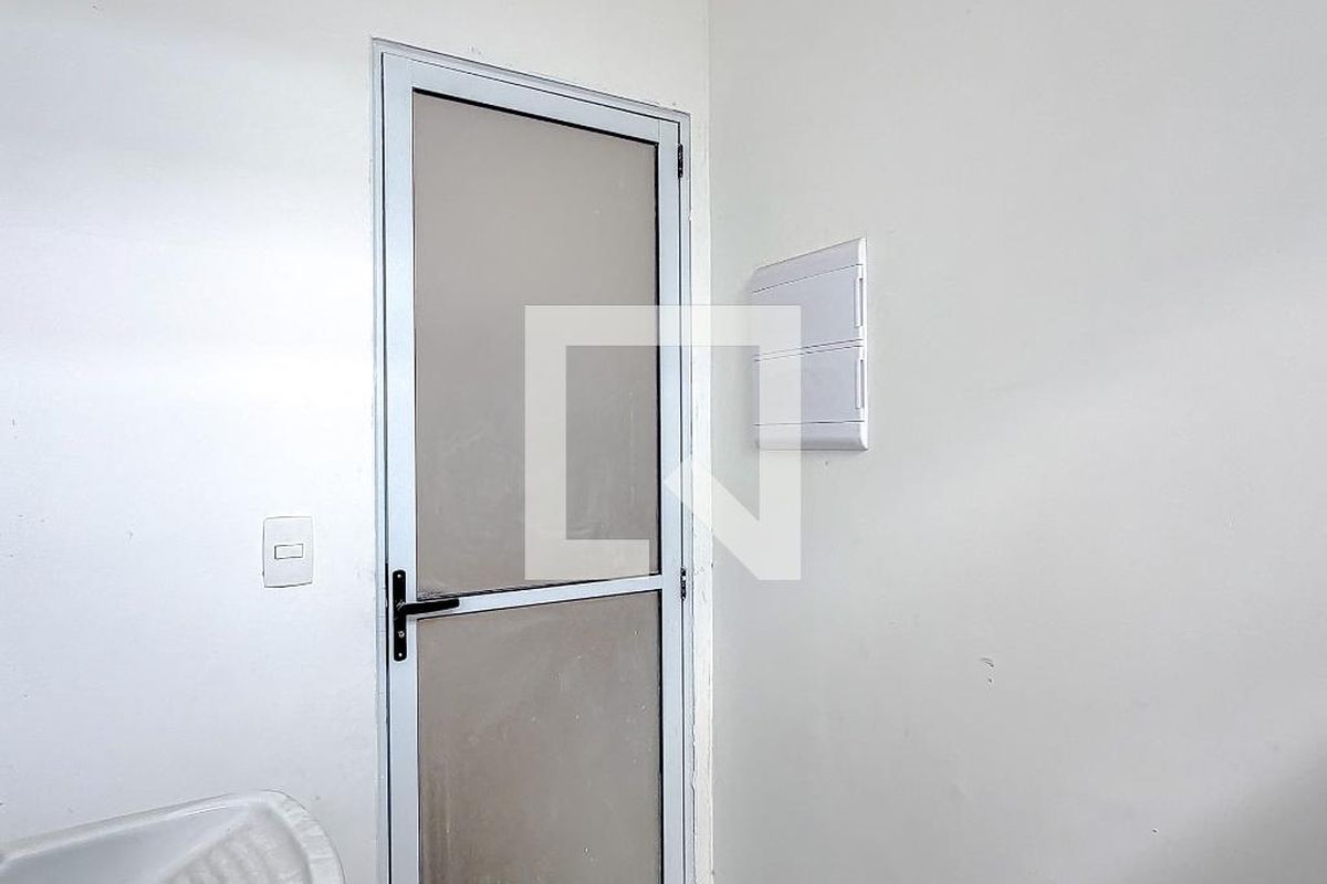 Casa, 1 quarto, 65 m² - Foto 29