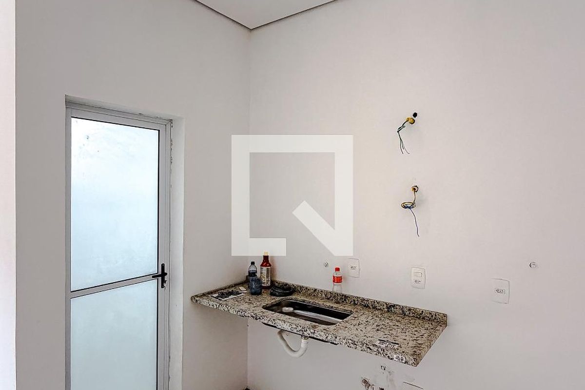 Casa, 1 quarto, 65 m² - Foto 8