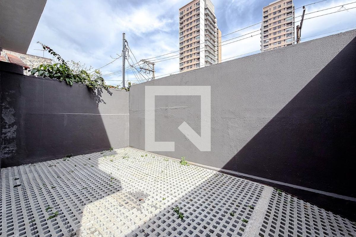 Casa, 1 quarto, 65 m² - Foto 38