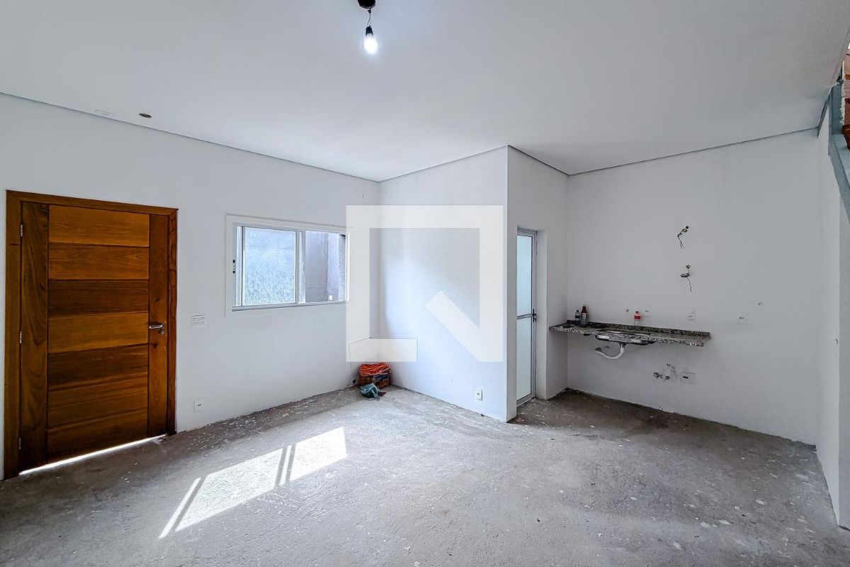 Casa, 1 quarto, 65 m² - Foto 4