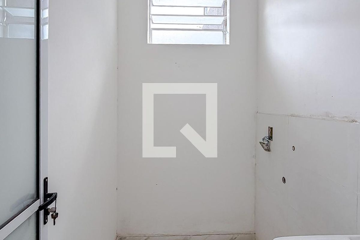 Casa, 1 quarto, 65 m² - Foto 27