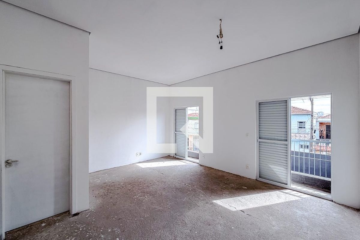 Casa, 1 quarto, 65 m² - Foto 13