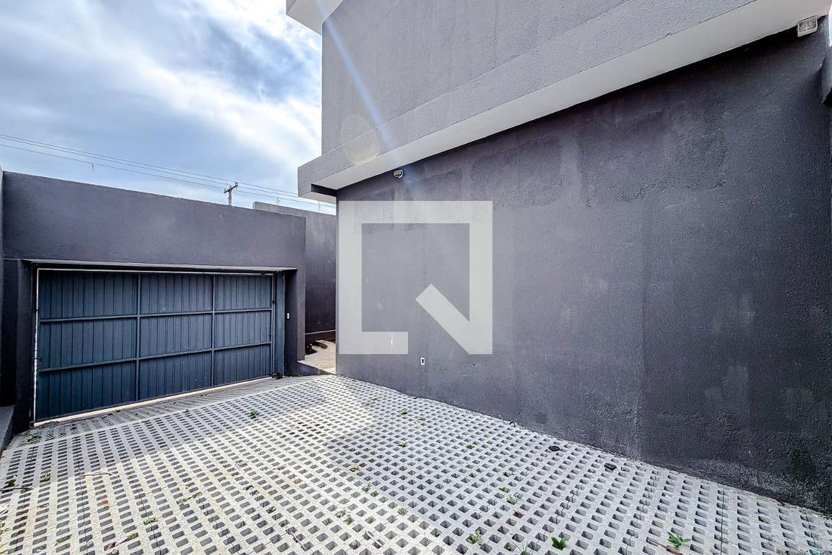 Casa, 1 quarto, 65 m² - Foto 35