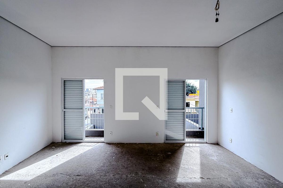Casa, 1 quarto, 65 m² - Foto 16