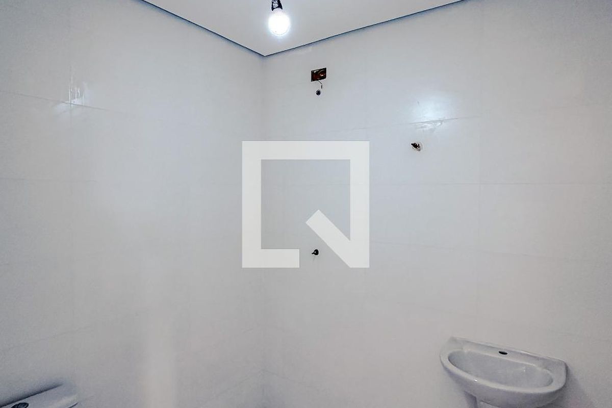 Casa, 1 quarto, 65 m² - Foto 23