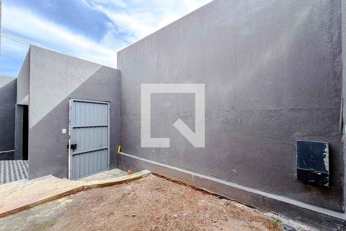 Casa, 1 quarto, 65 m² - Foto 33