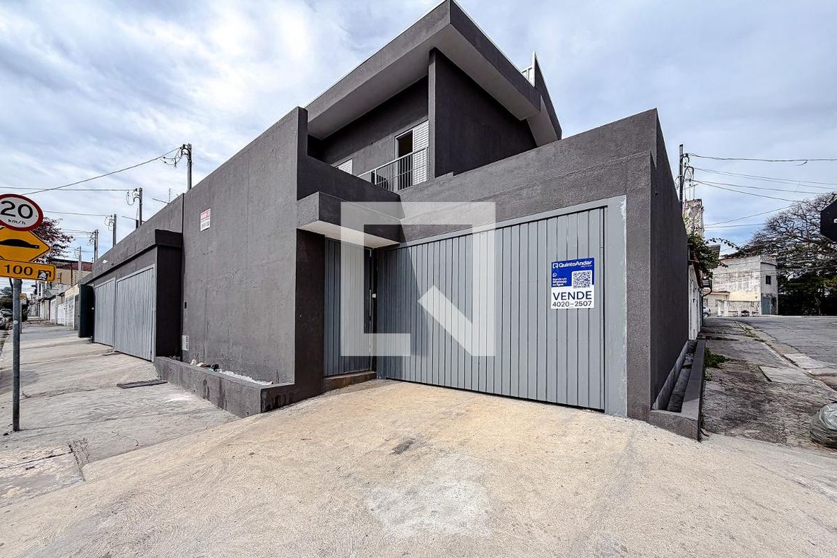 Casa, 1 quarto, 65 m² - Foto 39