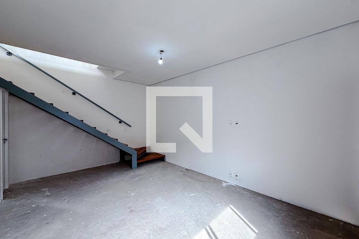Casa, 1 quarto, 65 m² - Foto 2
