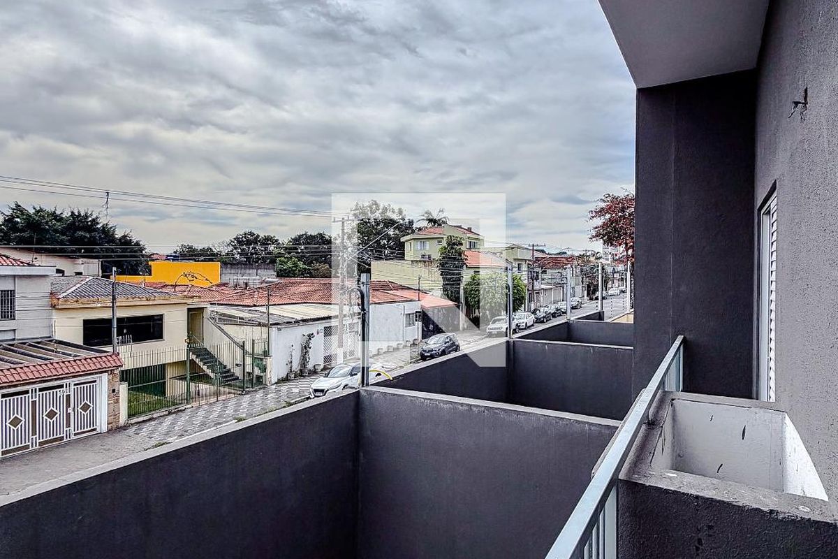 Casa, 1 quarto, 65 m² - Foto 20