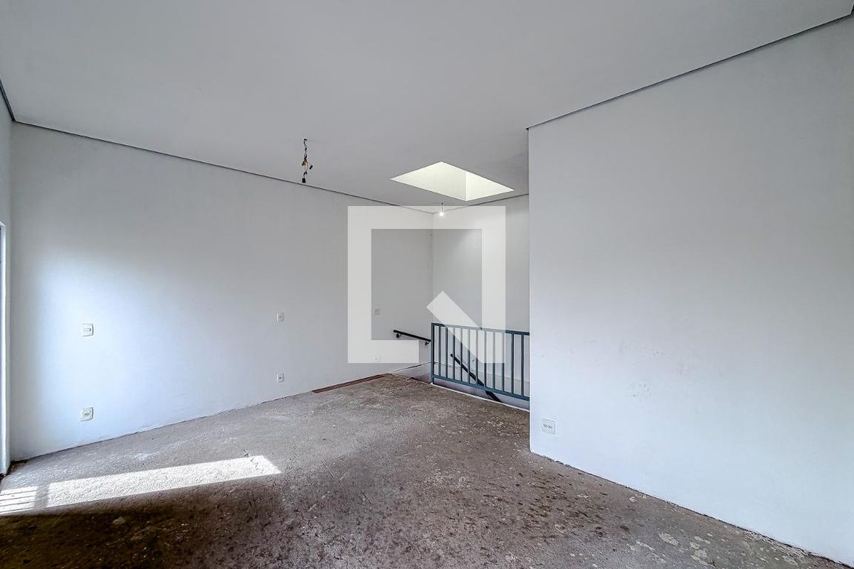 Casa, 1 quarto, 65 m² - Foto 15