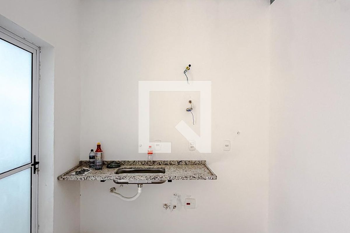Casa, 1 quarto, 65 m² - Foto 9