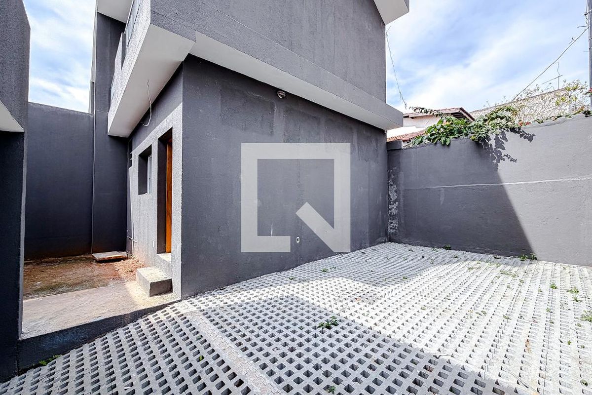 Casa, 1 quarto, 65 m² - Foto 36