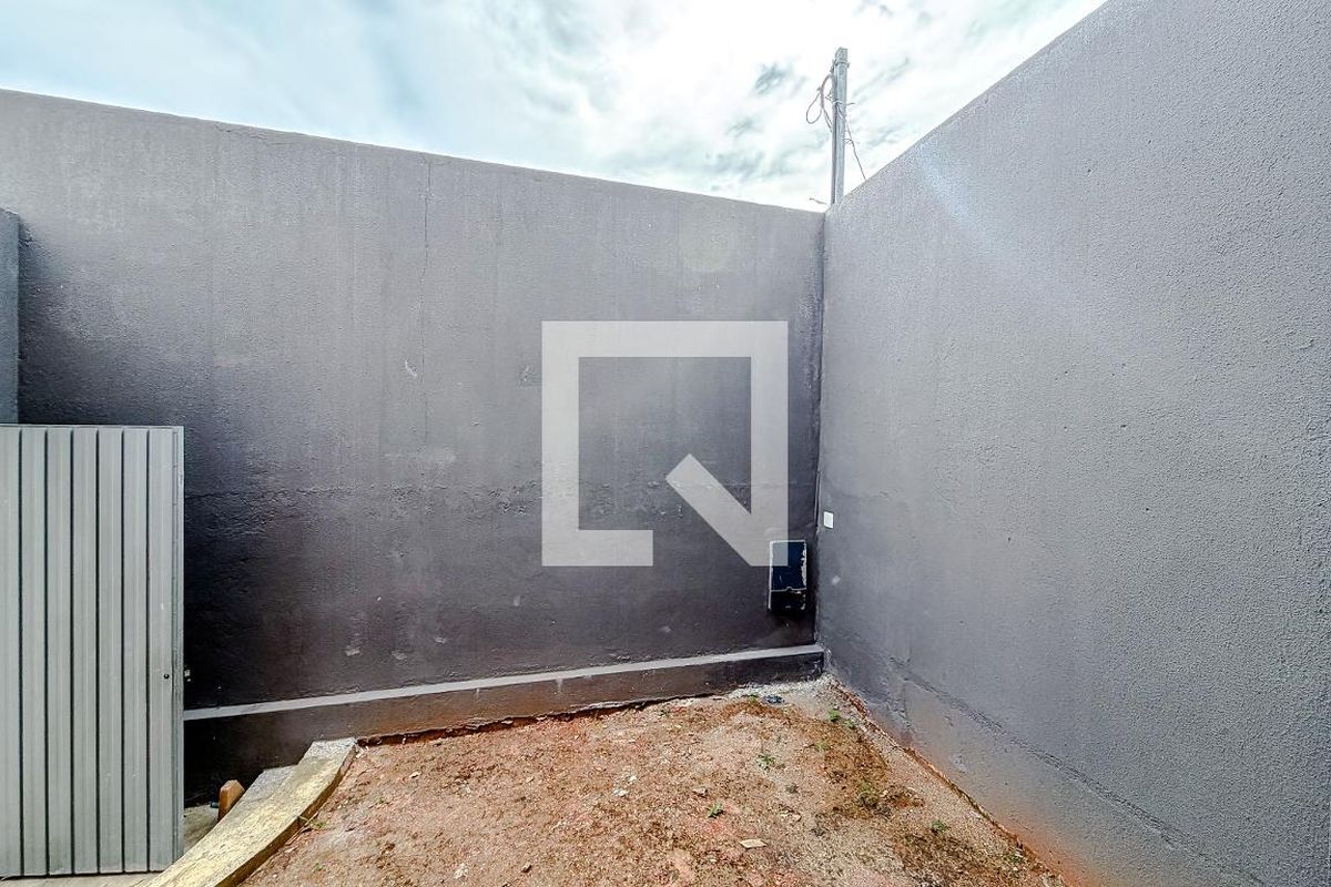 Casa, 1 quarto, 65 m² - Foto 7
