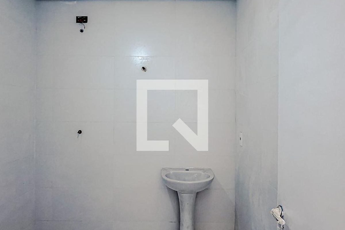 Casa, 1 quarto, 65 m² - Foto 22