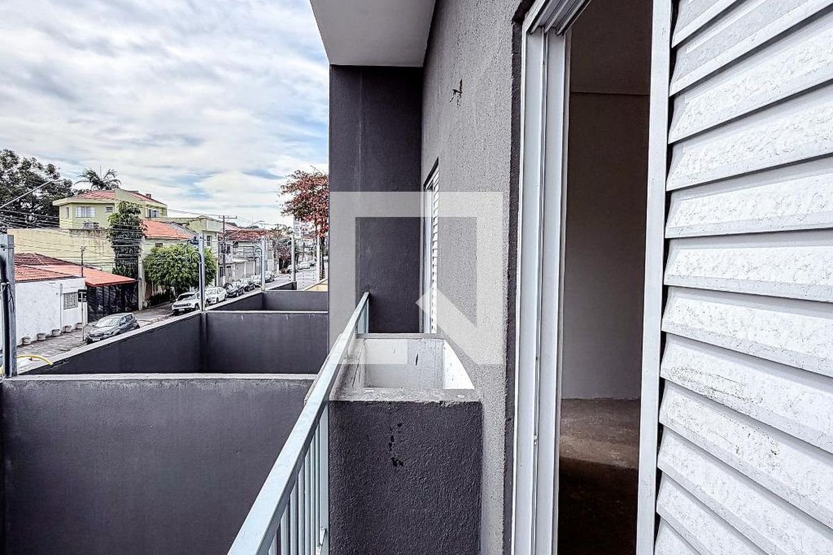 Casa, 1 quarto, 65 m² - Foto 19