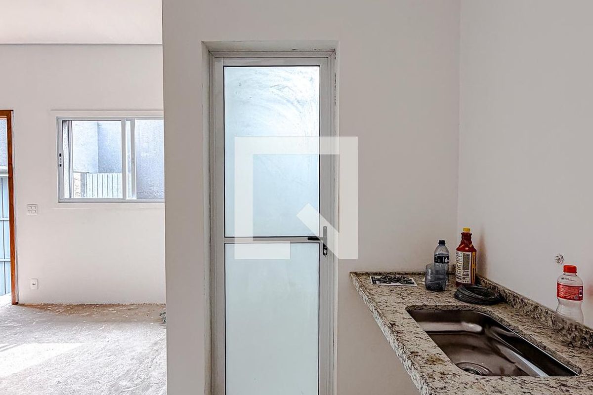 Casa, 1 quarto, 65 m² - Foto 12