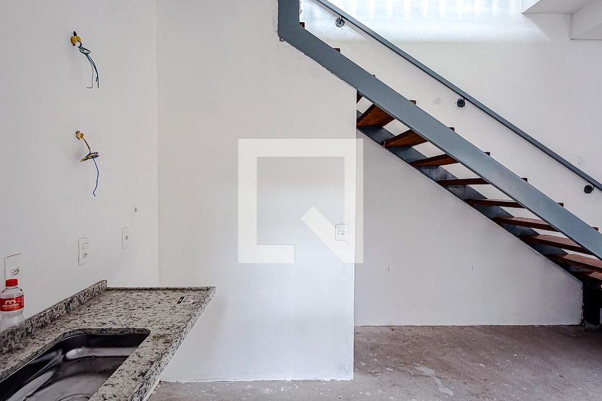 Casa, 1 quarto, 65 m² - Foto 11