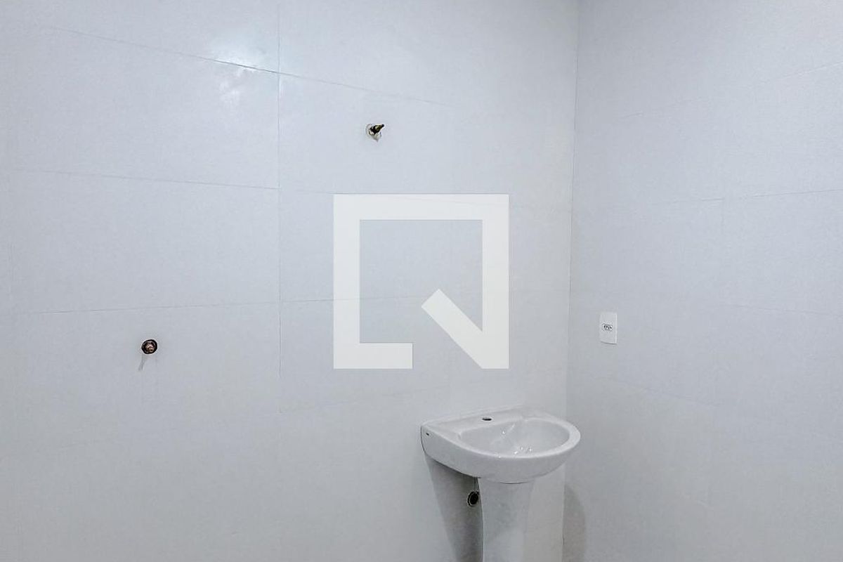 Casa, 1 quarto, 65 m² - Foto 24