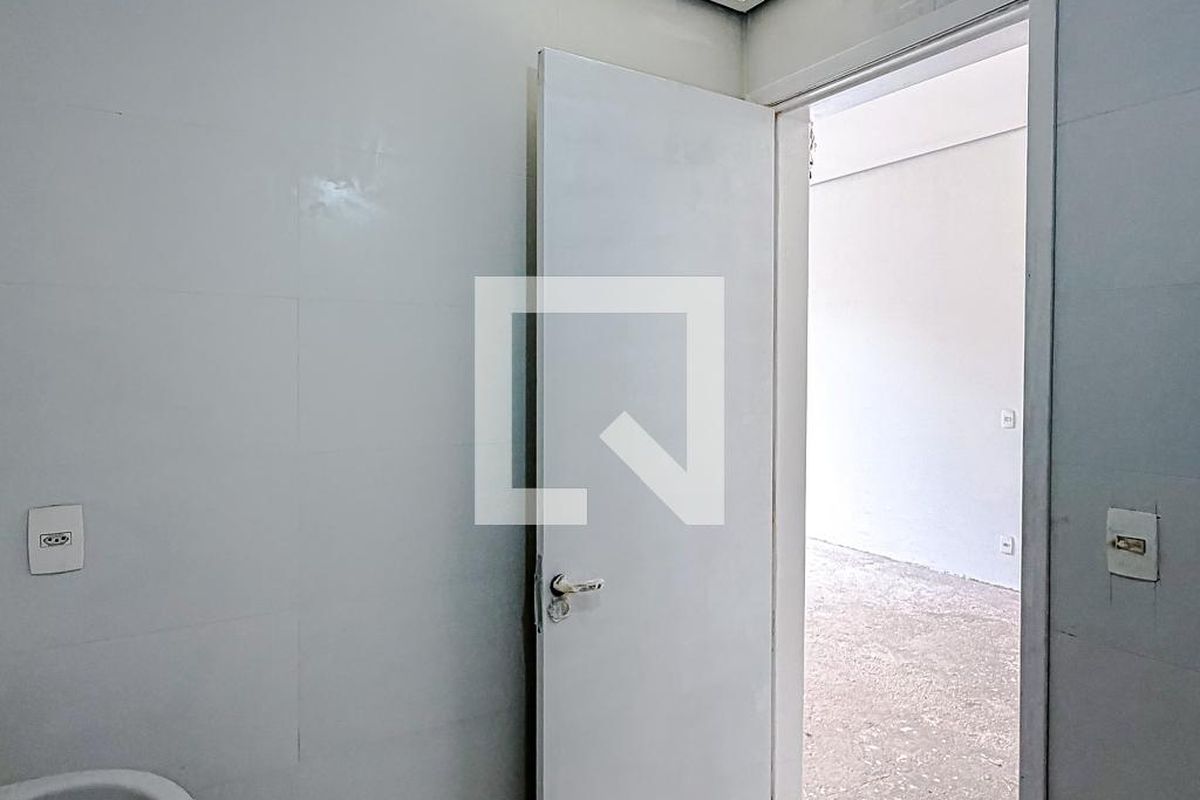 Casa, 1 quarto, 65 m² - Foto 25