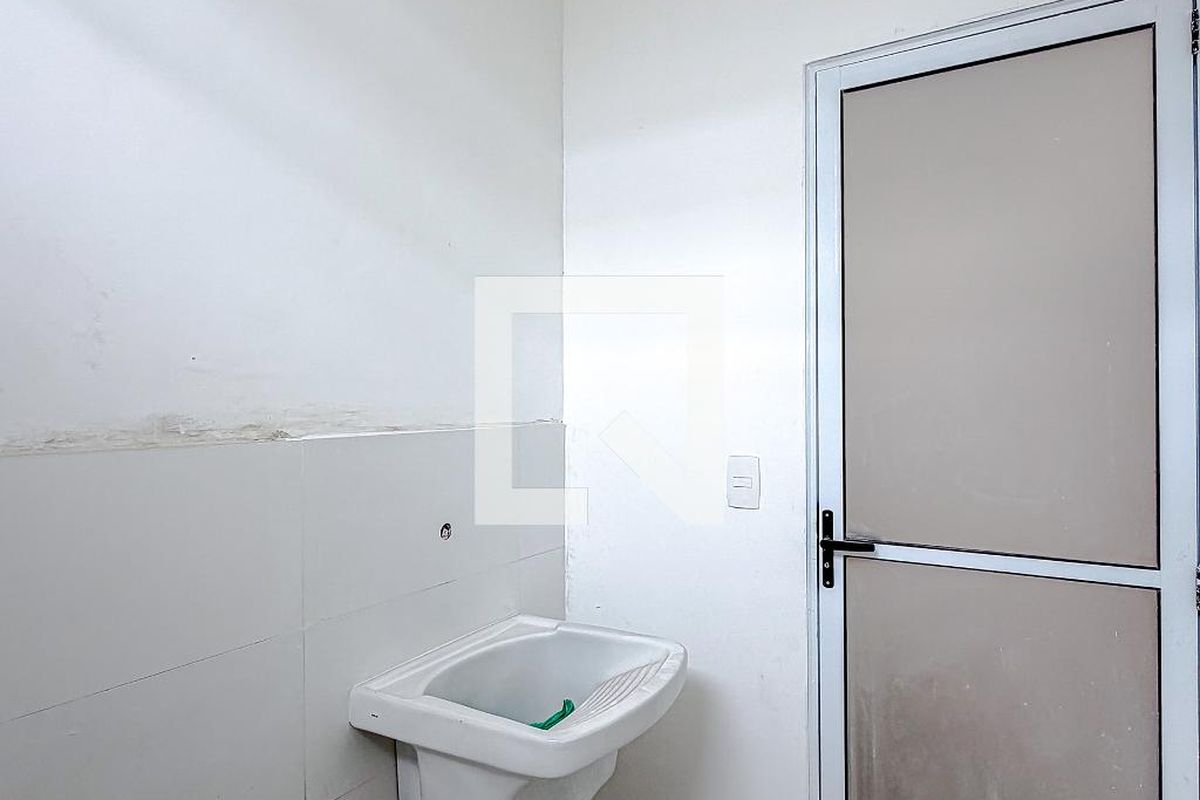 Casa, 1 quarto, 65 m² - Foto 28