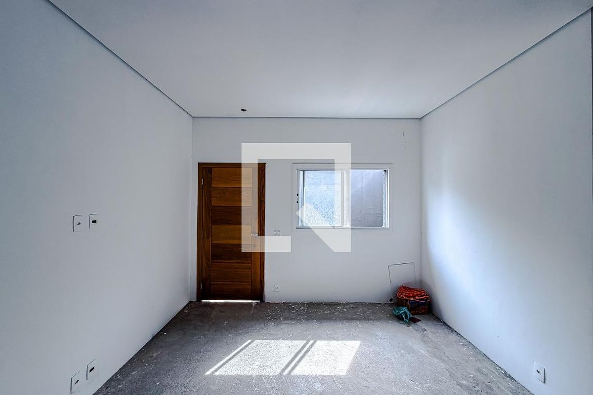 Casa, 1 quarto, 65 m² - Foto 6