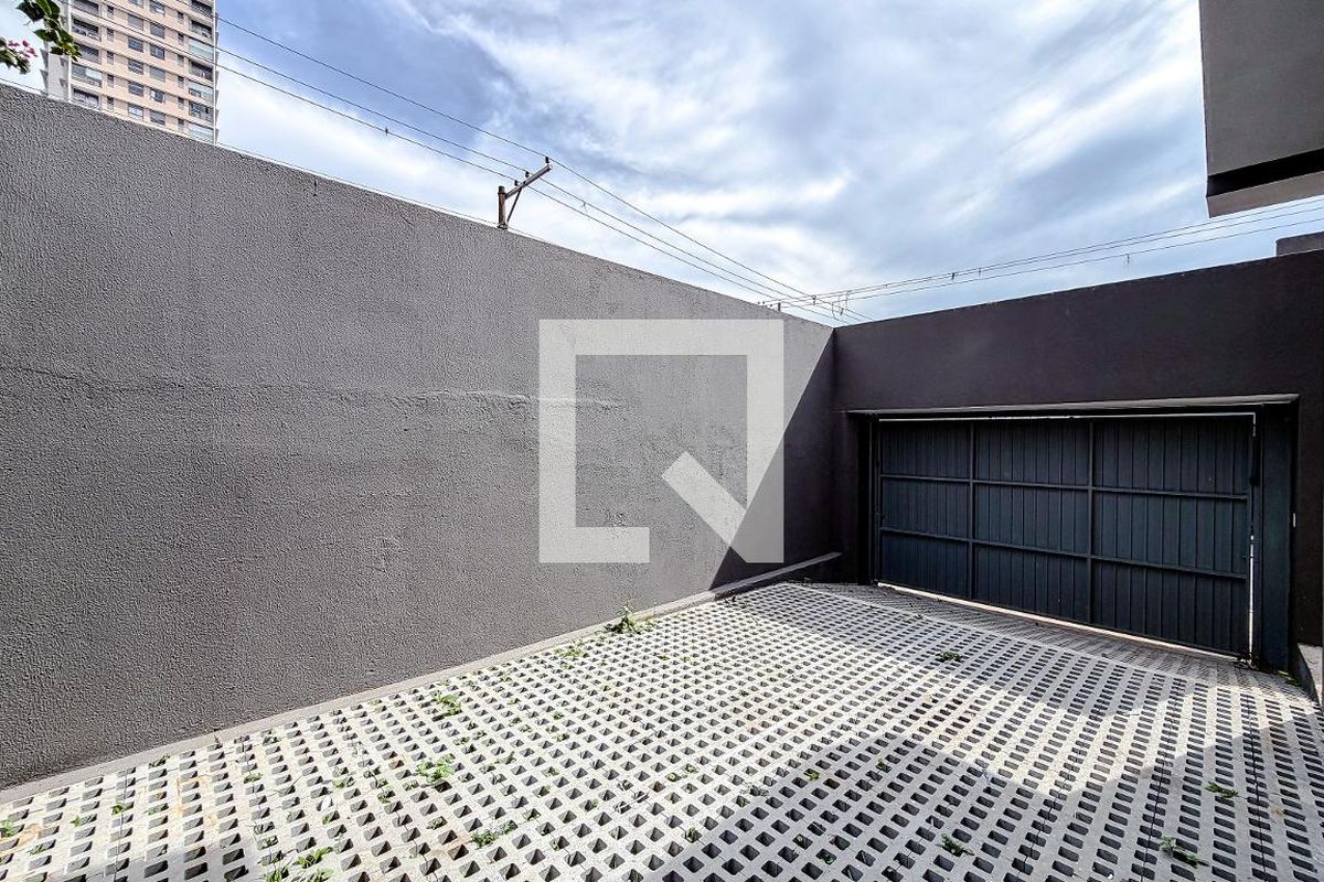 Casa, 1 quarto, 65 m² - Foto 34