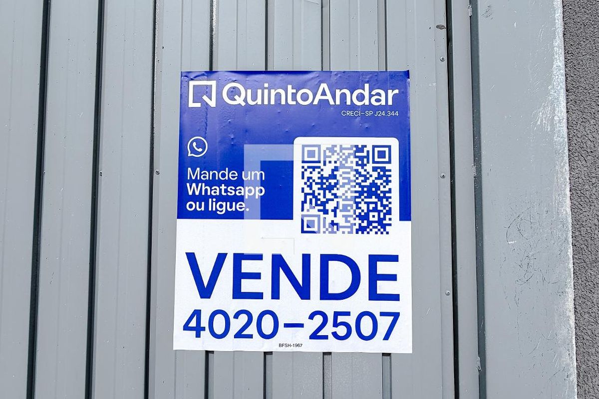 Casa, 1 quarto, 65 m² - Foto 40