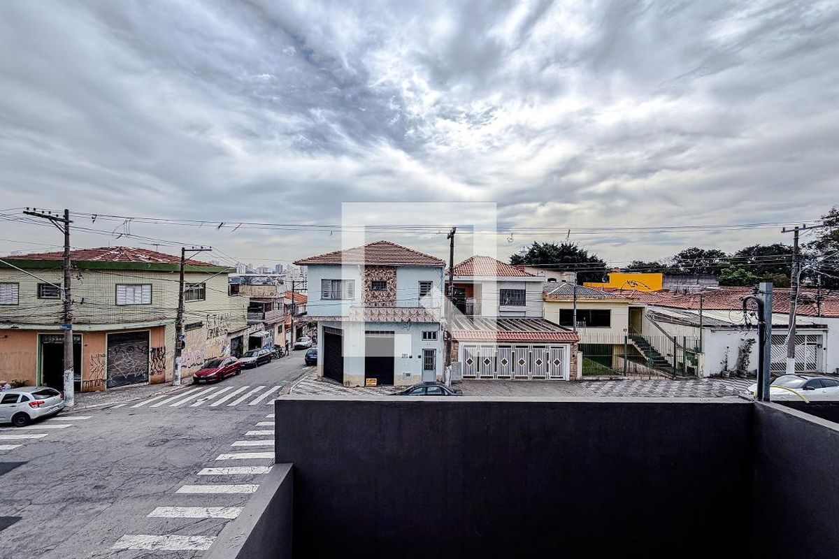 Casa, 1 quarto, 65 m² - Foto 21