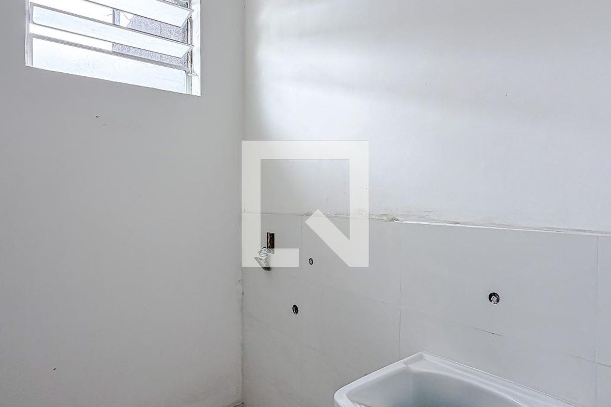 Casa, 1 quarto, 65 m² - Foto 26