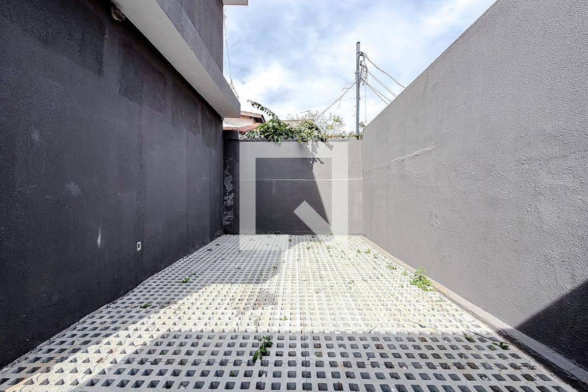 Casa, 1 quarto, 65 m² - Foto 37
