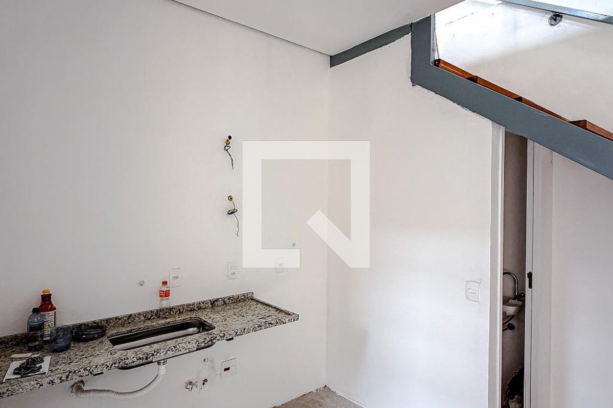 Casa, 1 quarto, 65 m² - Foto 10