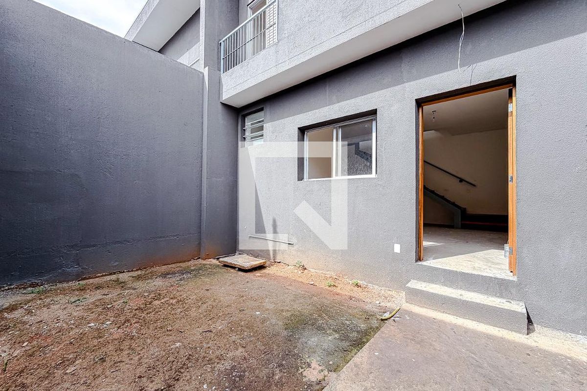 Casa, 1 quarto, 65 m² - Foto 31