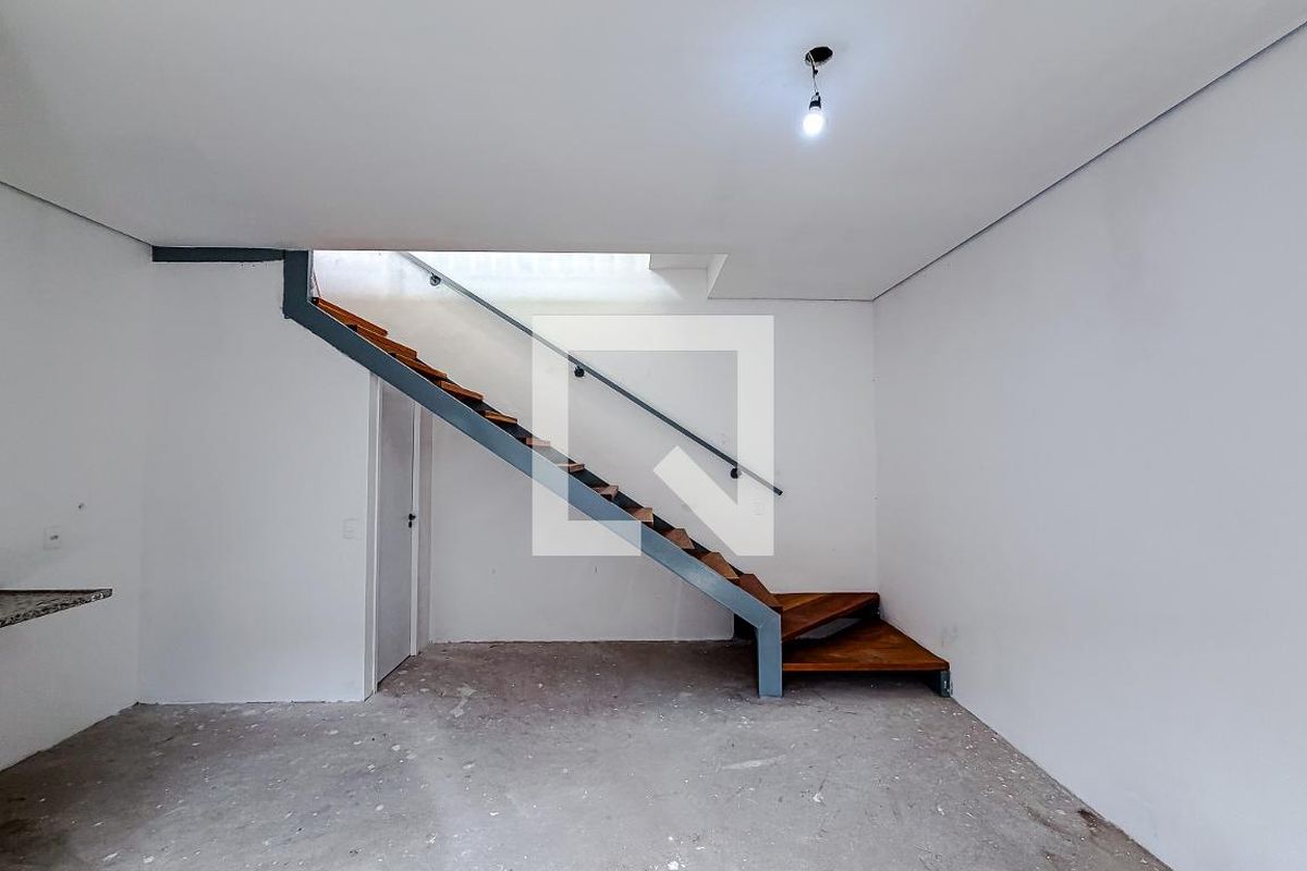 Casa, 1 quarto, 65 m² - Foto 3