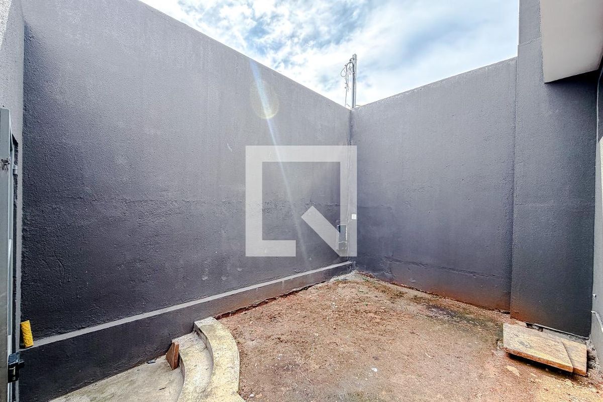 Casa, 1 quarto, 65 m² - Foto 30