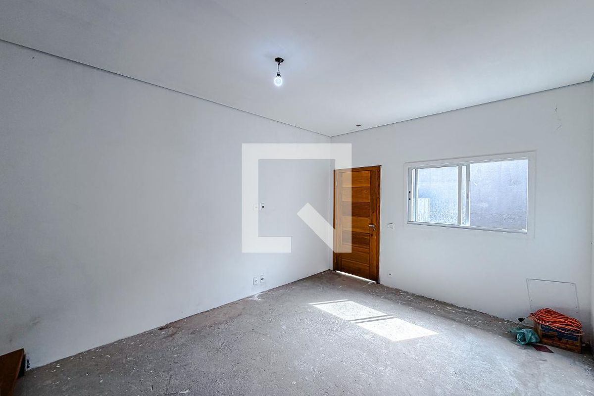 Casa, 1 quarto, 65 m² - Foto 5
