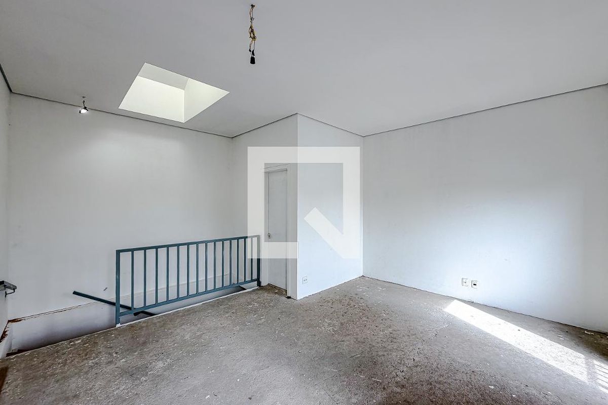 Casa, 1 quarto, 65 m² - Foto 14