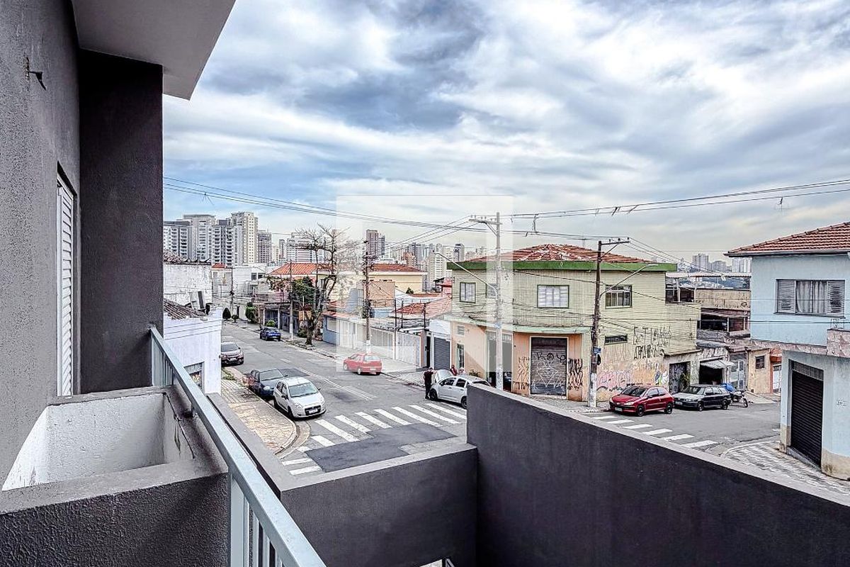 Casa, 1 quarto, 65 m² - Foto 18