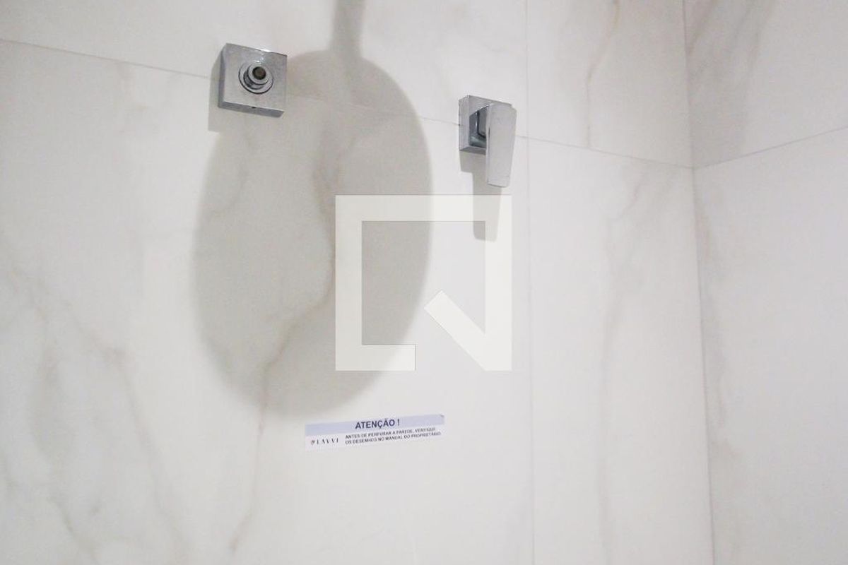 Kitnet-Studio, 25 m² - Foto 11