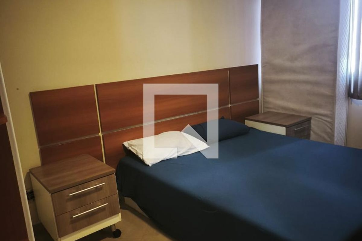 Apartamento, 1 quarto, 43 m² - Foto 12